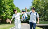 日本开征“单身税”