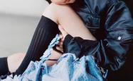宜家的“甜甜圈”桌灯萌中带有高级感，卖丑鞋的Keen也能酷起来｜是日美好事物