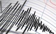 伊朗塞姆南省发生5.5级地震，多地有震感