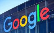 谷歌用200亿条YouTube视频训练AI：1%即23亿分钟 数据量超竞品40倍引版权争议