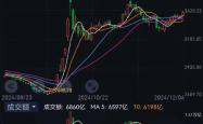 14位分析师对金融市场周一可能反应的预测汇总