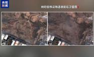 美方初期情报评估显示并未“彻底摧毁”伊朗核设施