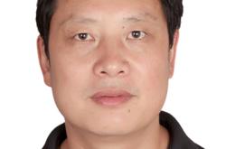 湖南省体育局副局长龚旭红拟任省管企业正职，曾是赛艇亚运冠军