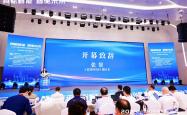 上海市闵行区副区长张贤：人才队伍是攻坚尖端技术的核心力量