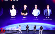 丁颖的20年指数投资进化史：从“糊里糊涂赚钱”到“资产配置达人”