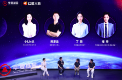 丁颖的20年指数投资进化史：从“糊里糊涂赚钱”到“资产配置达人”