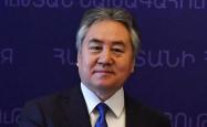 集安组织成员国强调加强集体应对外部威胁