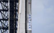 美国空军暂停SpaceX在太平洋环礁的火箭项目