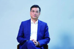 王赤院士：科研中最动人的华彩，往往诞生于漫长探索后的灵光乍现