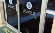 美国得州一枪手因伏击联邦特工被击毙