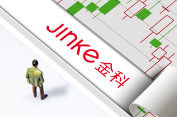 金科股份：已收到重整投资人约定支付的全部26.28亿元重整投资款