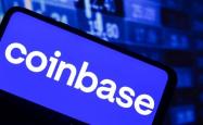 比特币创新高之际 Coinbase与AI搜索引擎Perplexity合作增强加密货币功能