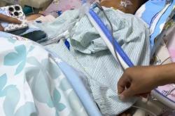 湛江3岁男童扁桃体手术后脑死亡，母亲：医院称手术监控已被覆盖看不了