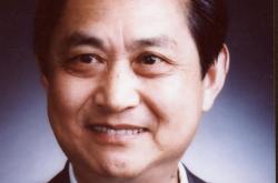重大损失！马远良同志病逝