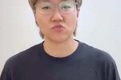 媒体：体育竞技不容“差不多得了”的算计