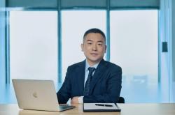 生态开放为何是必经之路？值得买科技用AI战略回答了一切