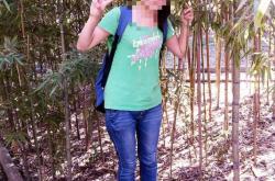 陕西女护士被男友割喉致死：40厘米的刀刺进喉