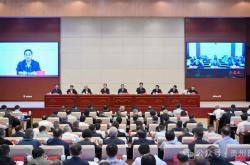 贵州召开全省安全生产电视电话会议：以最严要求最实举措守牢安全底线