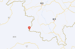 暑假期间多地学生被“高薪工作”诱骗到境外，陕西彭某轩已平安找到