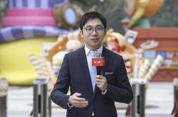 泡泡玛特创始人回应labubu卖高价：月销或达1000万只