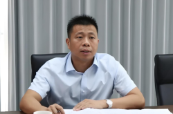 靠“财政”吃“财政”，广西来宾市财政局原局长唐雪芳被双开