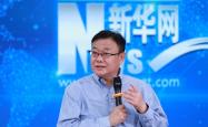 聚焦体检热点 多领域专家共话体检价值与癌症筛查科学路