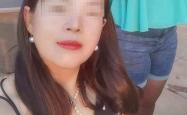 中国女农场主在非洲失踪近30天，已确认遇害，遗体在机场附近被发现！嫌犯为其聘用的经理，在警方追捕下逃进山林，目前仍在逃