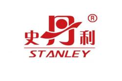 高进华“控股”后首份年报出炉，史丹利账上可动资金大幅缩水