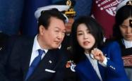 牛弹琴：韩国又创造了历史