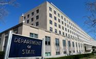 美国务院称将在联大会议前取消巴勒斯坦领导人赴美签证