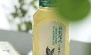 茶饮业绩亮眼，农夫山泉营收净利润达上市以来中报之最