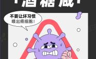 “喂”出癌症的6字，最后一个完全没想到