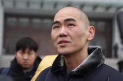 中学生张志超奸杀案：真相与反思