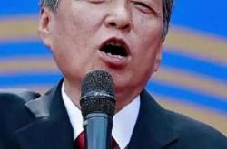 视频|王树国三问中国教育：如果梁文锋继续读博还有DeepSeek吗？