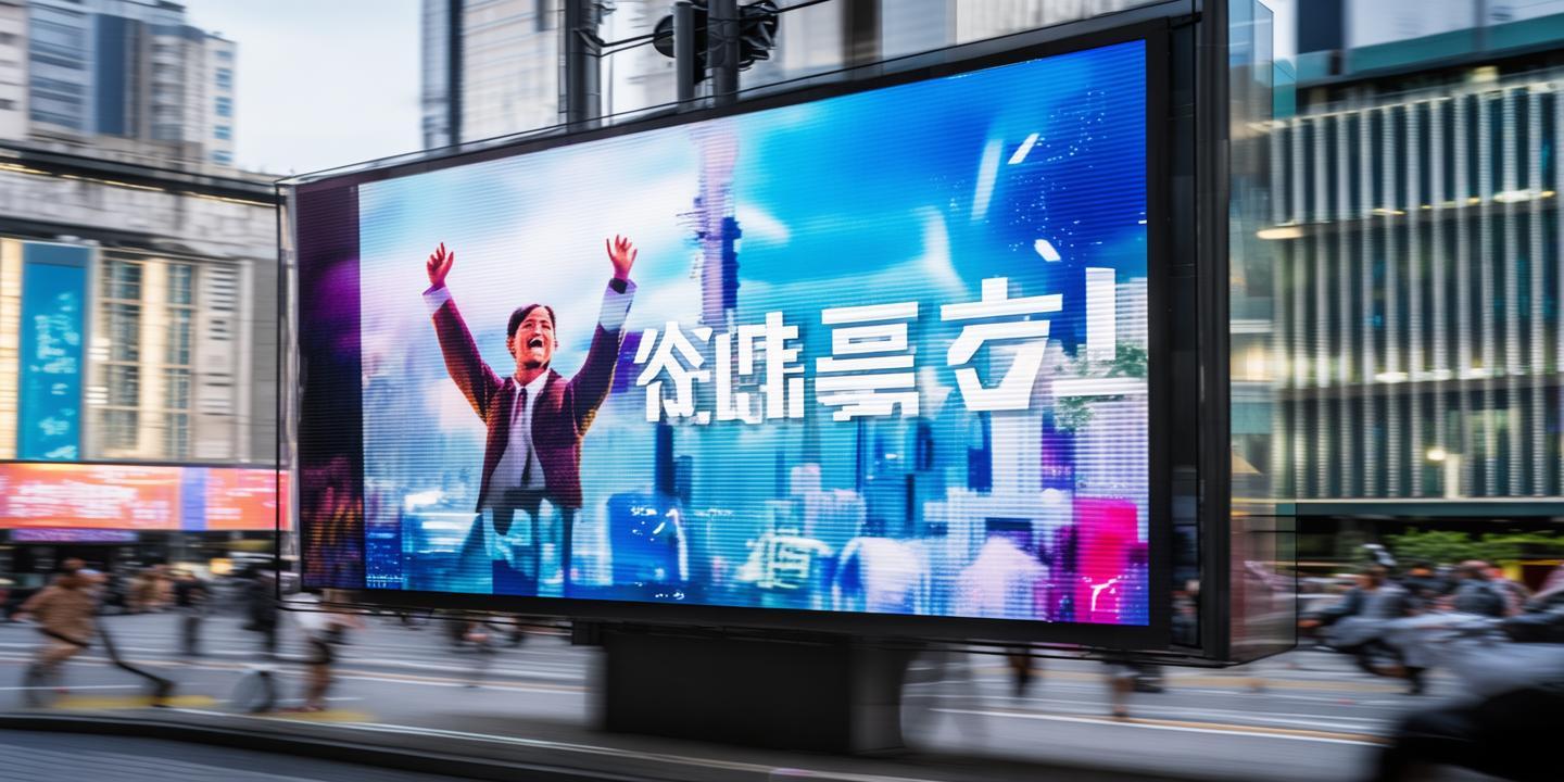 智联 *** 信息：开启职业生涯新篇章 第1张