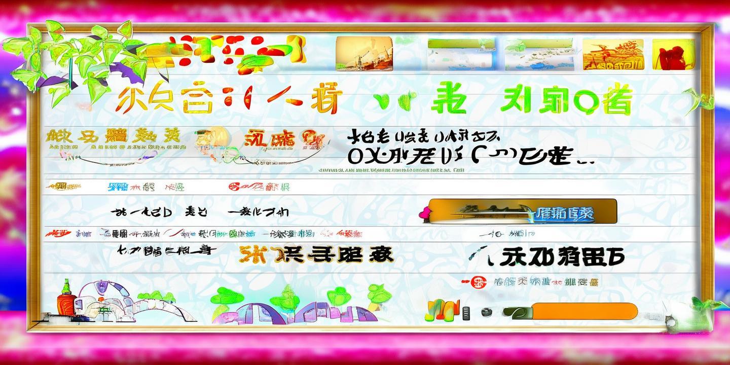 《小学语文语法知识课件：助力学生掌握语言基础，提升语文素养》 第1张