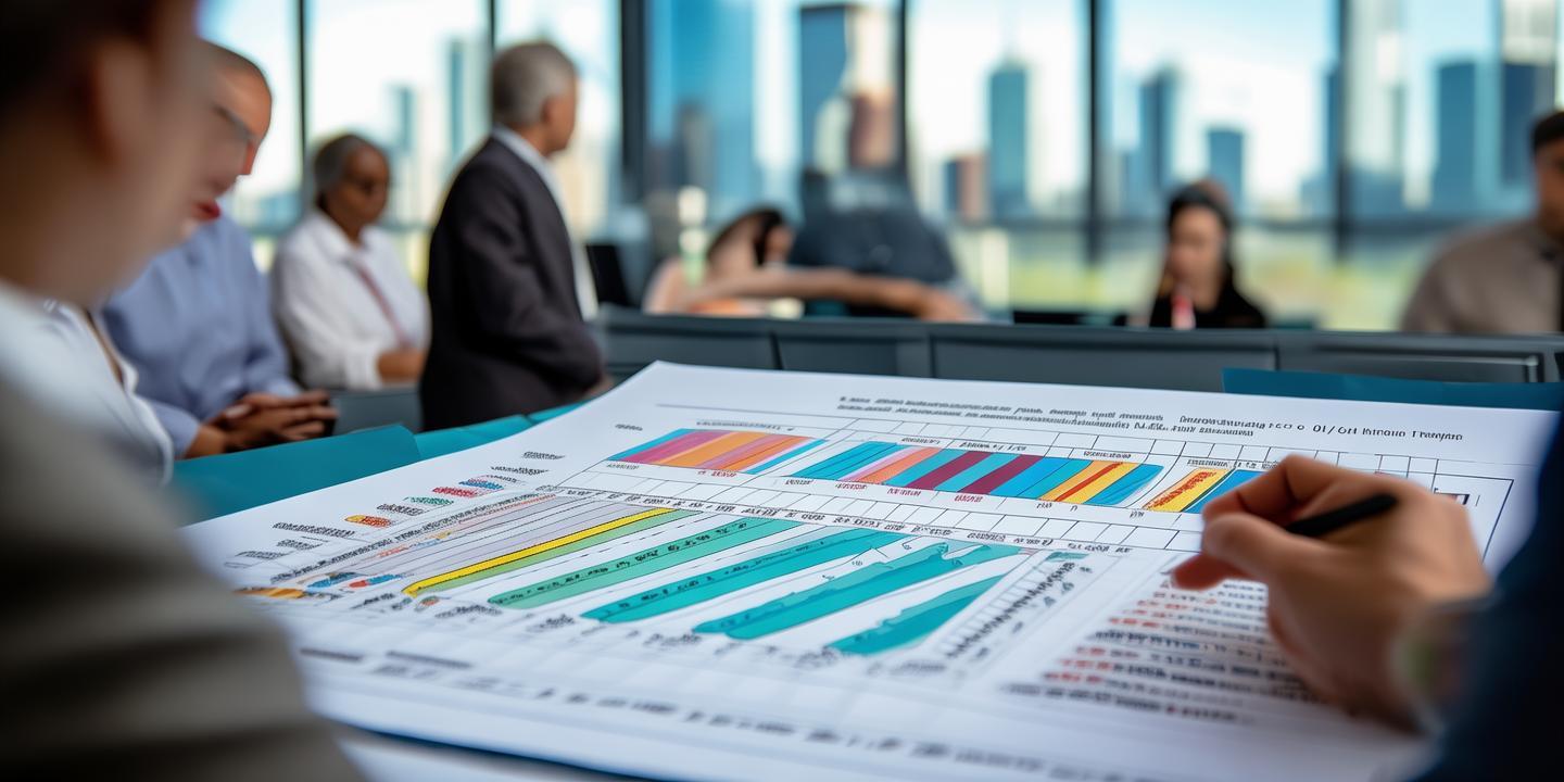 最新房产税会计分录解析与应用 第1张