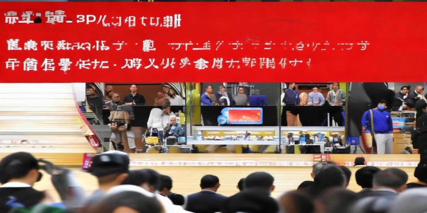 奥雅设计IPO：园林景观设计领域的领军企业迈向资本市场 第1张