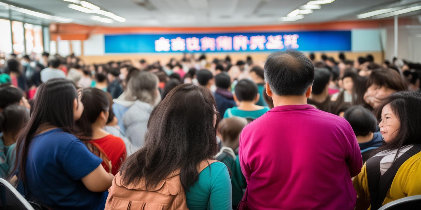 2020年菏泽中考分数线揭晓:考生家长关注焦点 第1张 2020年菏泽中考分数线揭晓:考生家长关注焦点 第1张
