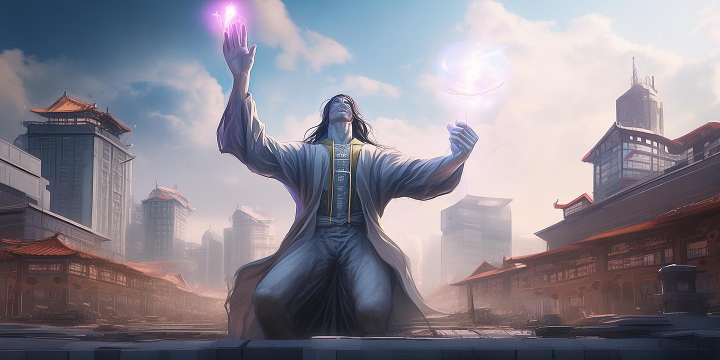 神开股份:创新驱动,引领油气行业新变革 第1张 神开股份:创新驱动,引领油气行业新变革 第1张