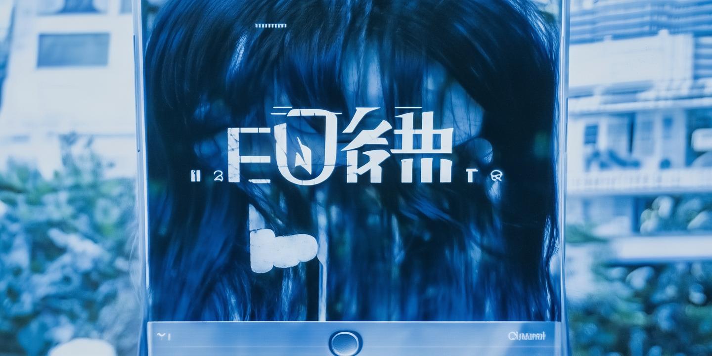 UIM卡与SIM卡:揭秘两者之间的区别与联系 第1张 UIM卡与SIM卡:揭秘两者之间的区别与联系 第1张