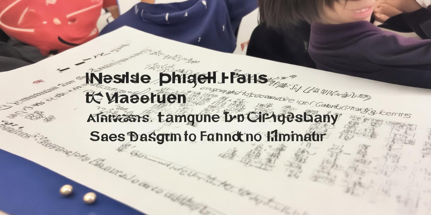 一年级语文下册教学工作总结 第1张 一年级语文下册教学工作总结 第1张