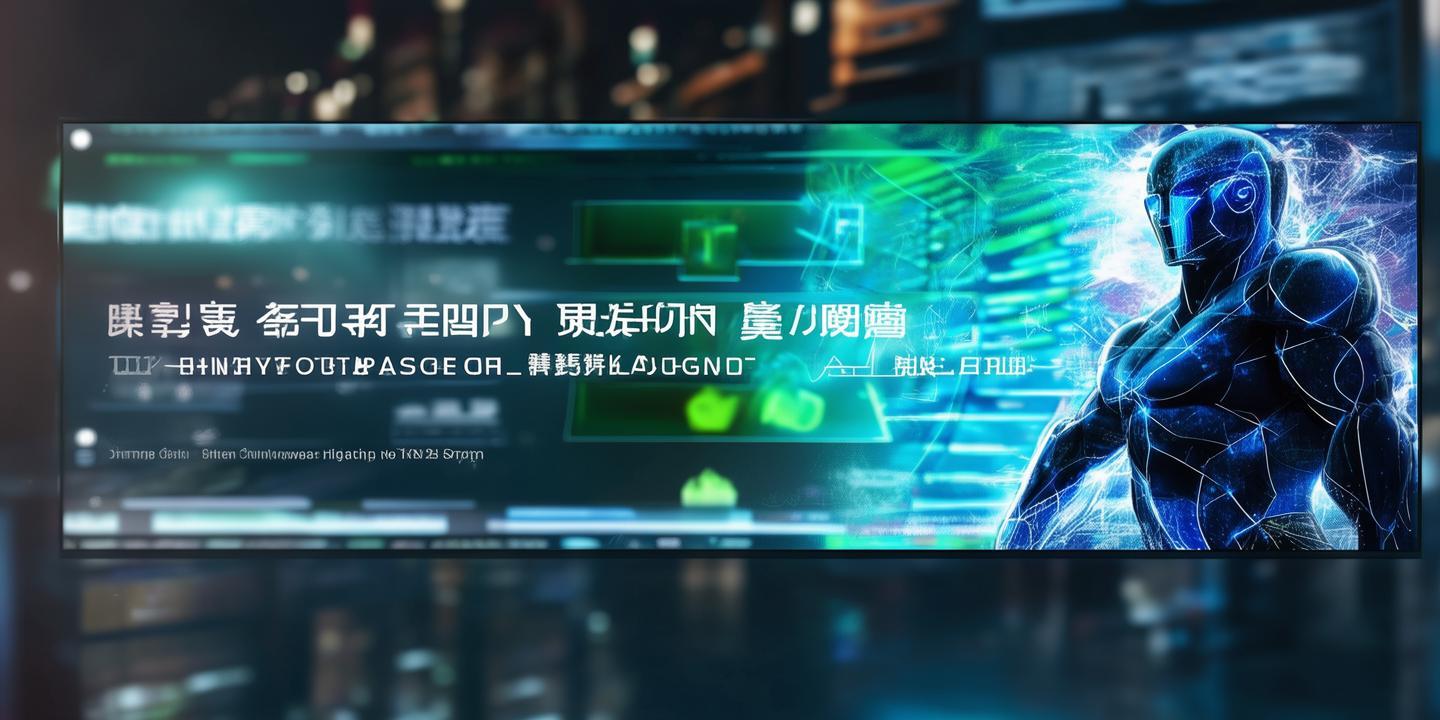 长治市安全教育登录平台:守护青少年健康成长的新防线 第1张 长治市安全教育登录平台:守护青少年健康成长的新防线 第1张
