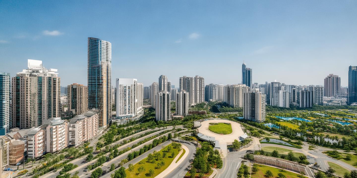 复旦大学计算机科学技术学院：培养未来科技精英的摇篮 第1张