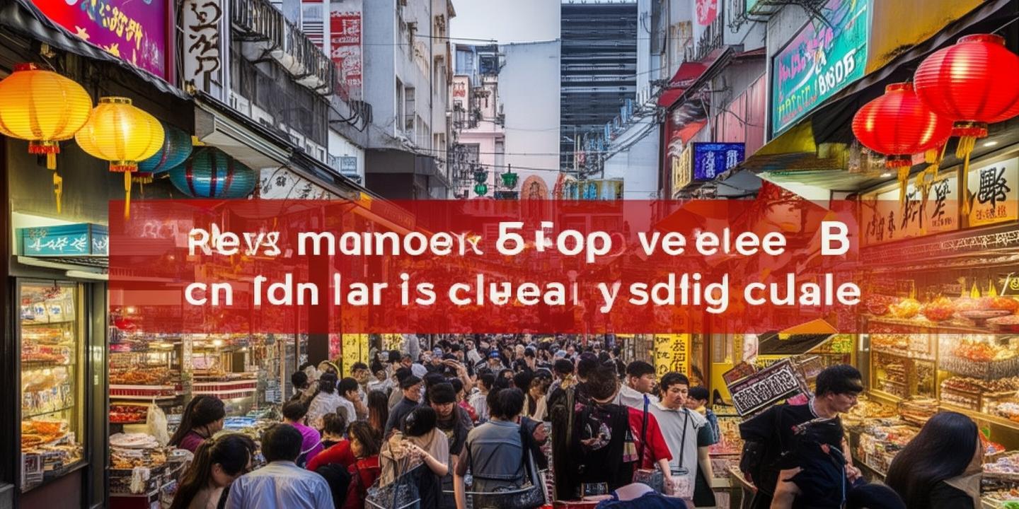 揭秘中国街头小吃排行榜:那些让人回味无穷的美食传奇 第1张 揭秘中国街头小吃排行榜:那些让人回味无穷的美食传奇 第1张