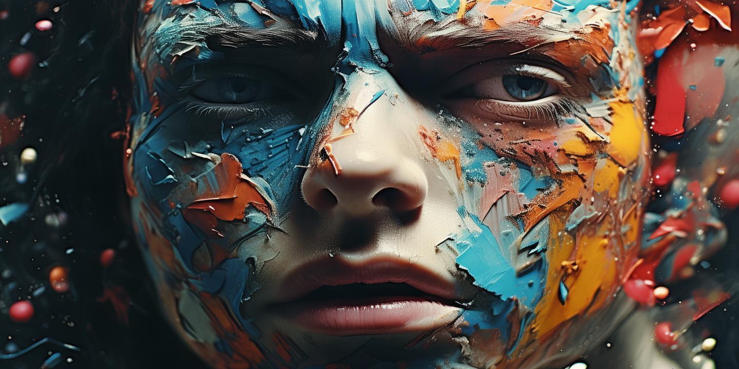 GIF动态内涵图:捕捉瞬间情感,传递深刻寓意 第1张 GIF动态内涵图:捕捉瞬间情感,传递深刻寓意 第1张