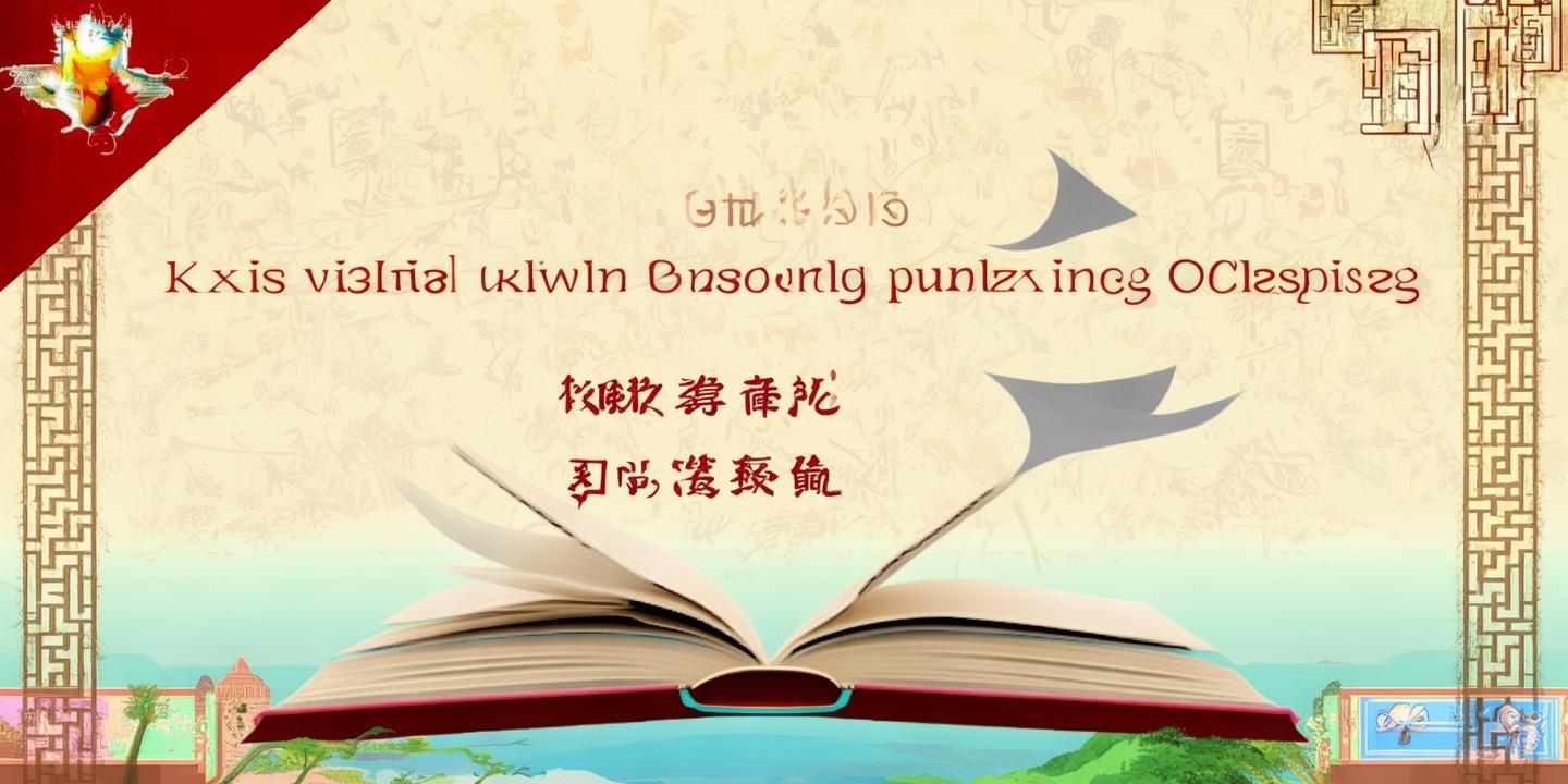 七年级上册语文课件PPT:开启语文学习新篇章 第1张 七年级上册语文课件PPT:开启语文学习新篇章 第1张