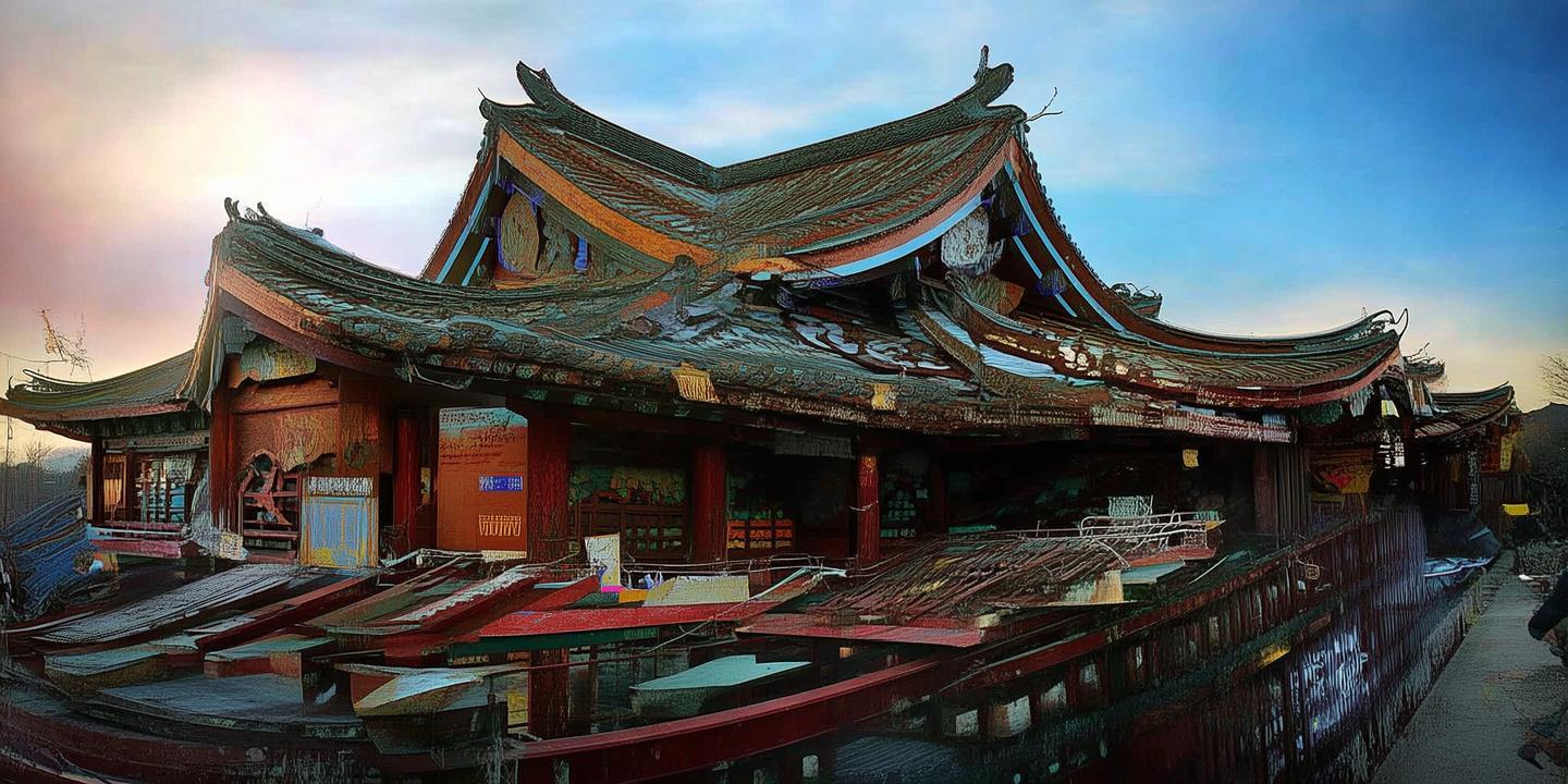 校园微小说:那抹阳光下的微笑 第1张 校园微小说:那抹阳光下的微笑 第1张