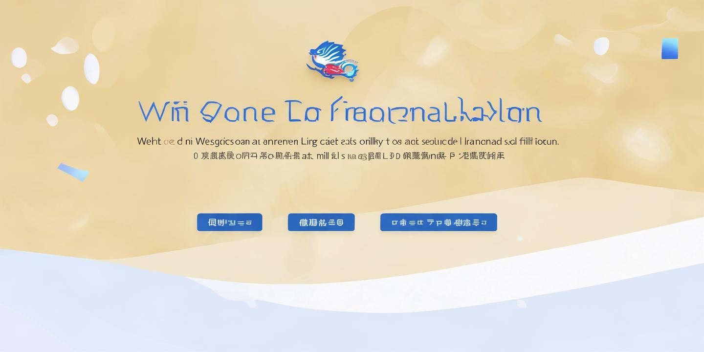 翼龙贷官网:您的在线金融服务平台 第1张 翼龙贷官网:您的在线金融服务平台 第1张