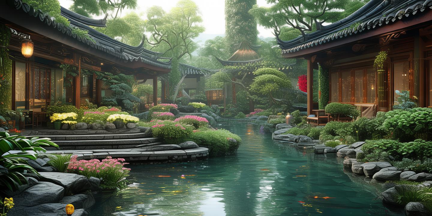 东莞 *** 论坛:探寻城市休闲生活的秘密花园 第1张 东莞 *** 论坛:探寻城市休闲生活的秘密花园 第1张